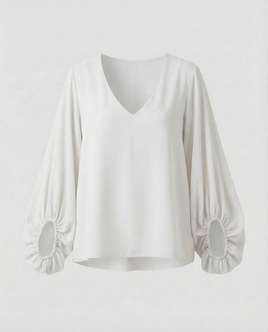 Product 15539122667850 - product_only