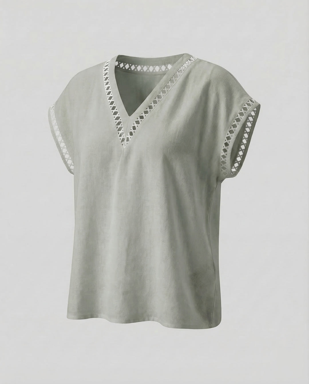 Product 15539122766154 - product_only