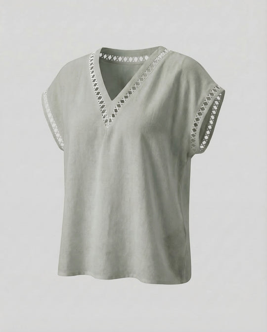 Product 15539122766154 - product_only