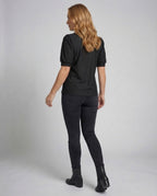 Product 15539122864458 - back_view