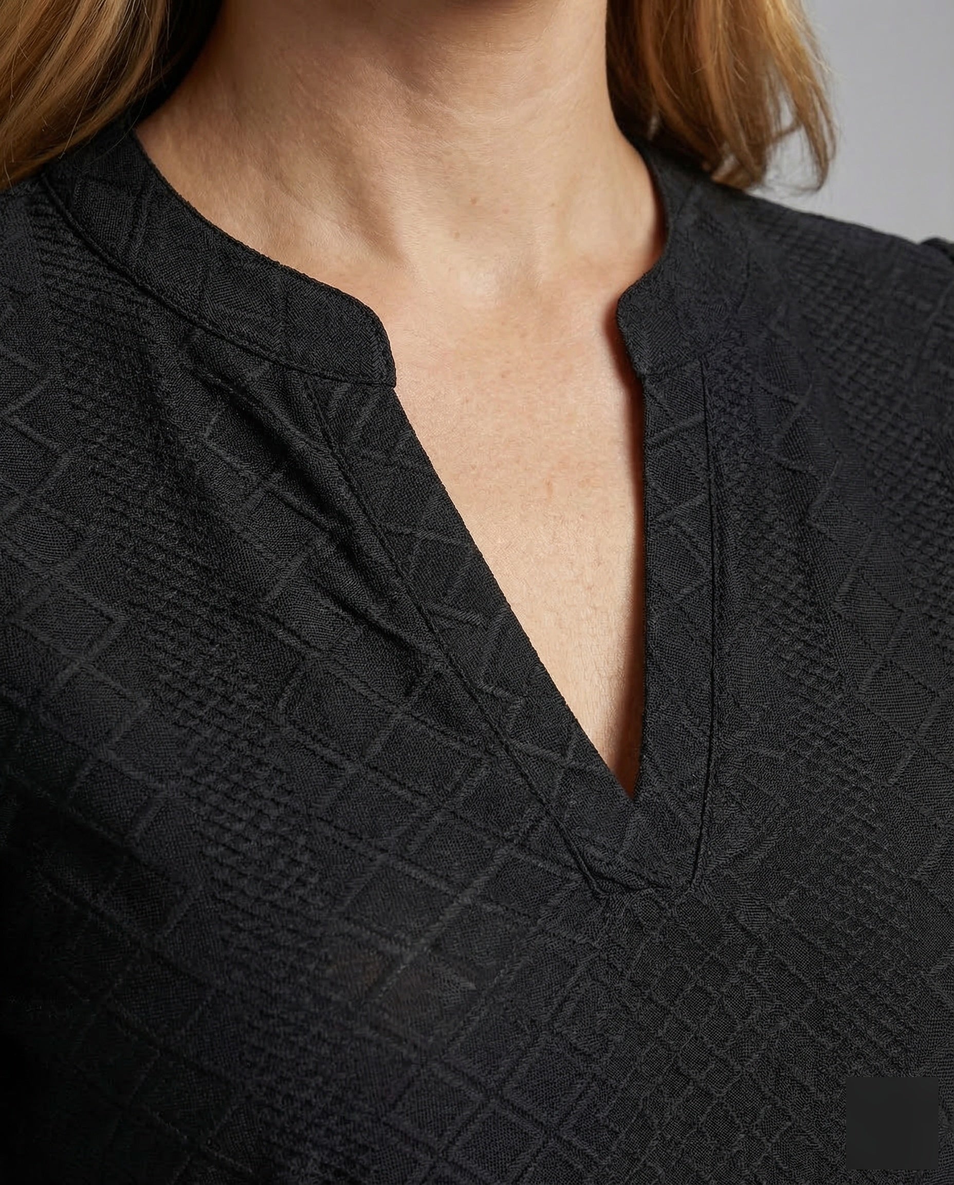Product 15539122864458 - close_up_detail