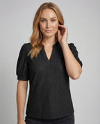 Product 15539122864458 - upper_body