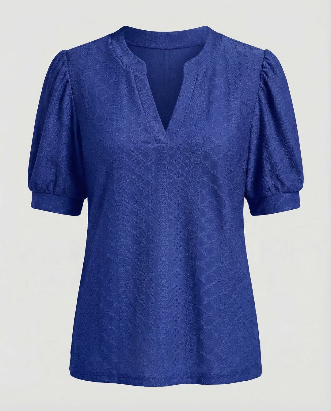 Product 15539122864458 - product_only