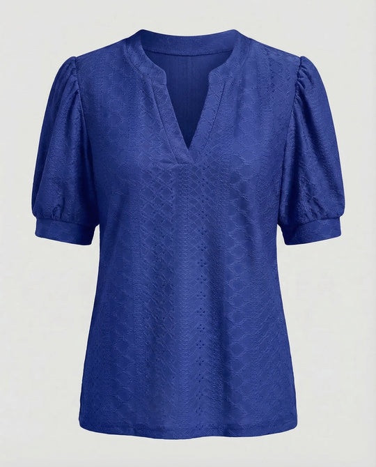 Product 15539122864458 - product_only