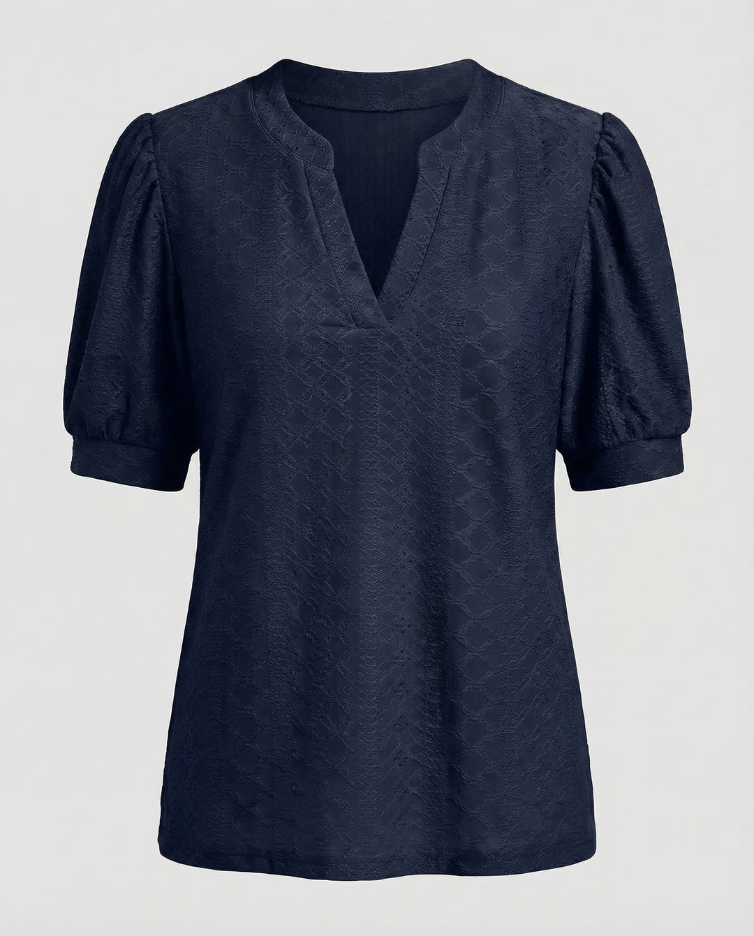 Product 15539122864458 - product_only