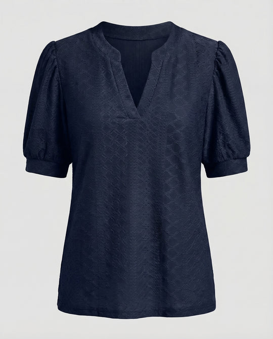 Product 15539122864458 - product_only