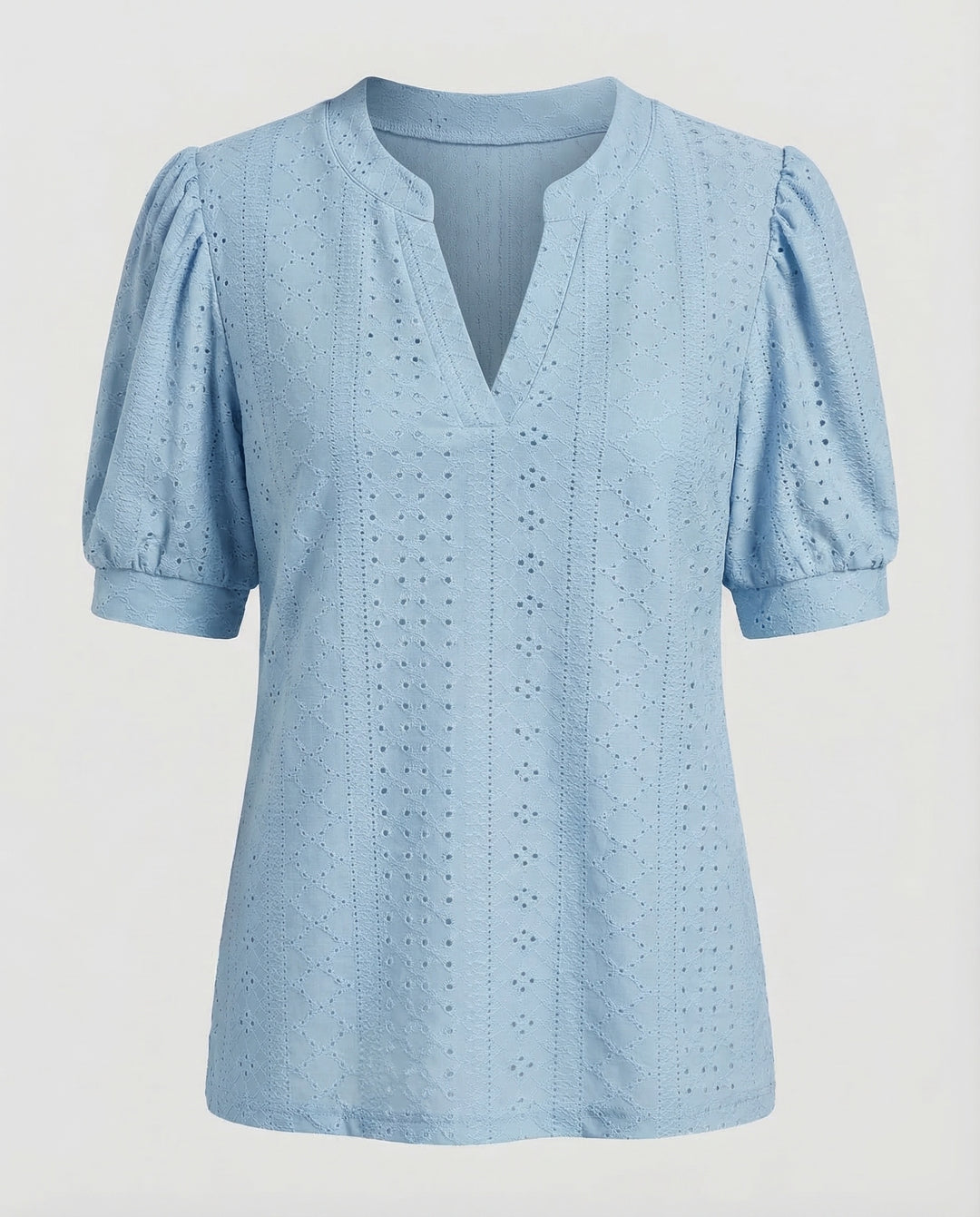 Product 15539122864458 - product_only