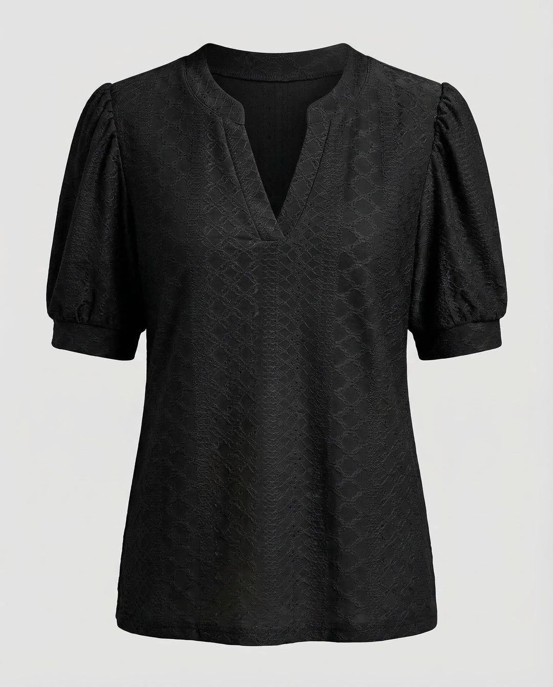 Product 15539122864458 - product_only