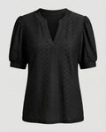 Product 15539122864458 - product_only