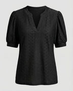 Product 15539122864458 - product_only