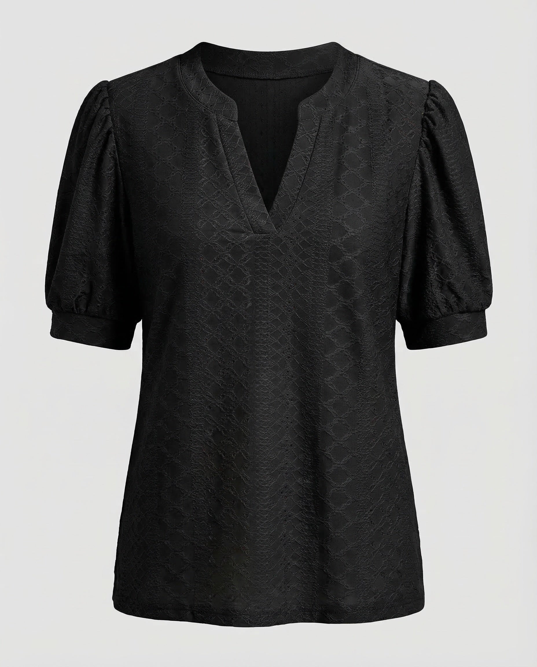 Product 15539122864458 - product_only