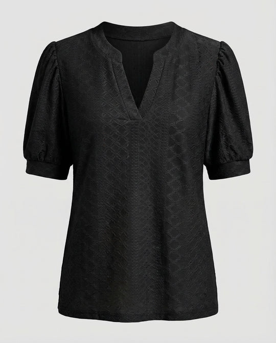 Product 15539122864458 - product_only