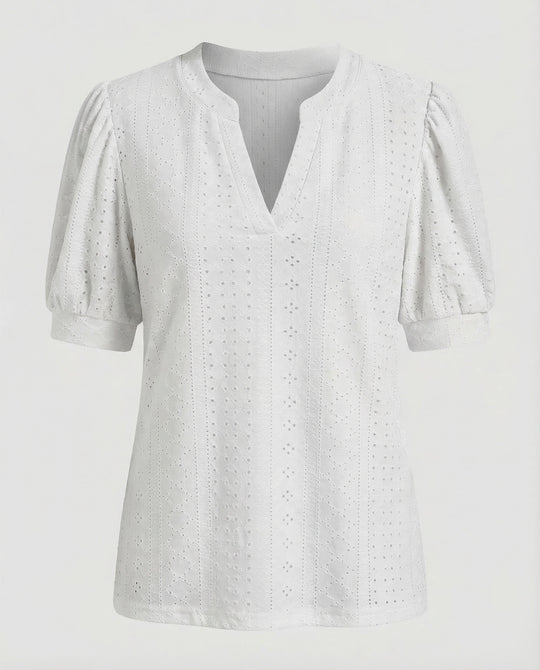 Product 15539122864458 - product_only