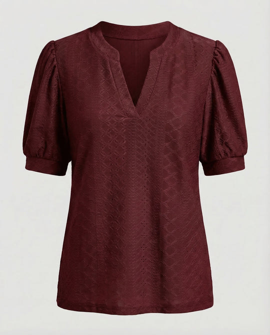 Product 15539122864458 - product_only