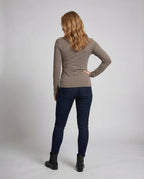 Product 15539122929994 - back_view
