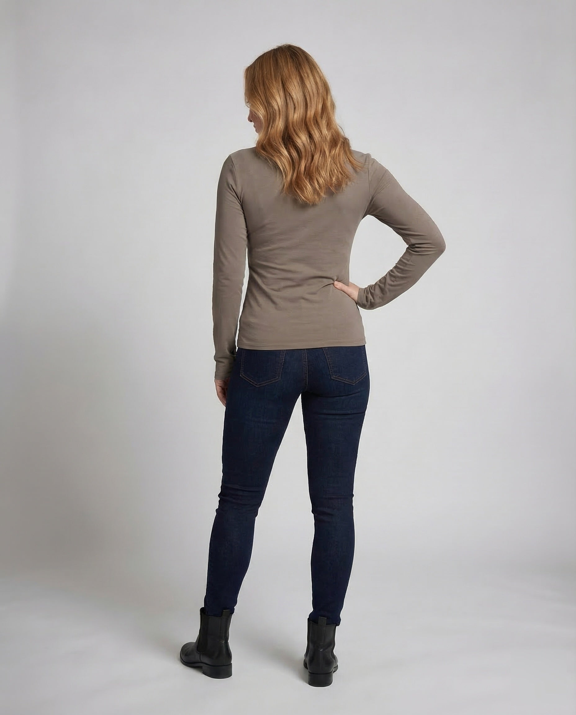 Product 15539122929994 - back_view