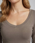 Product 15539122929994 - close_up_detail
