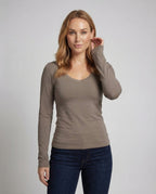 Product 15539122929994 - upper_body