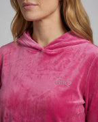 Product 15539122995530 - close_up_detail