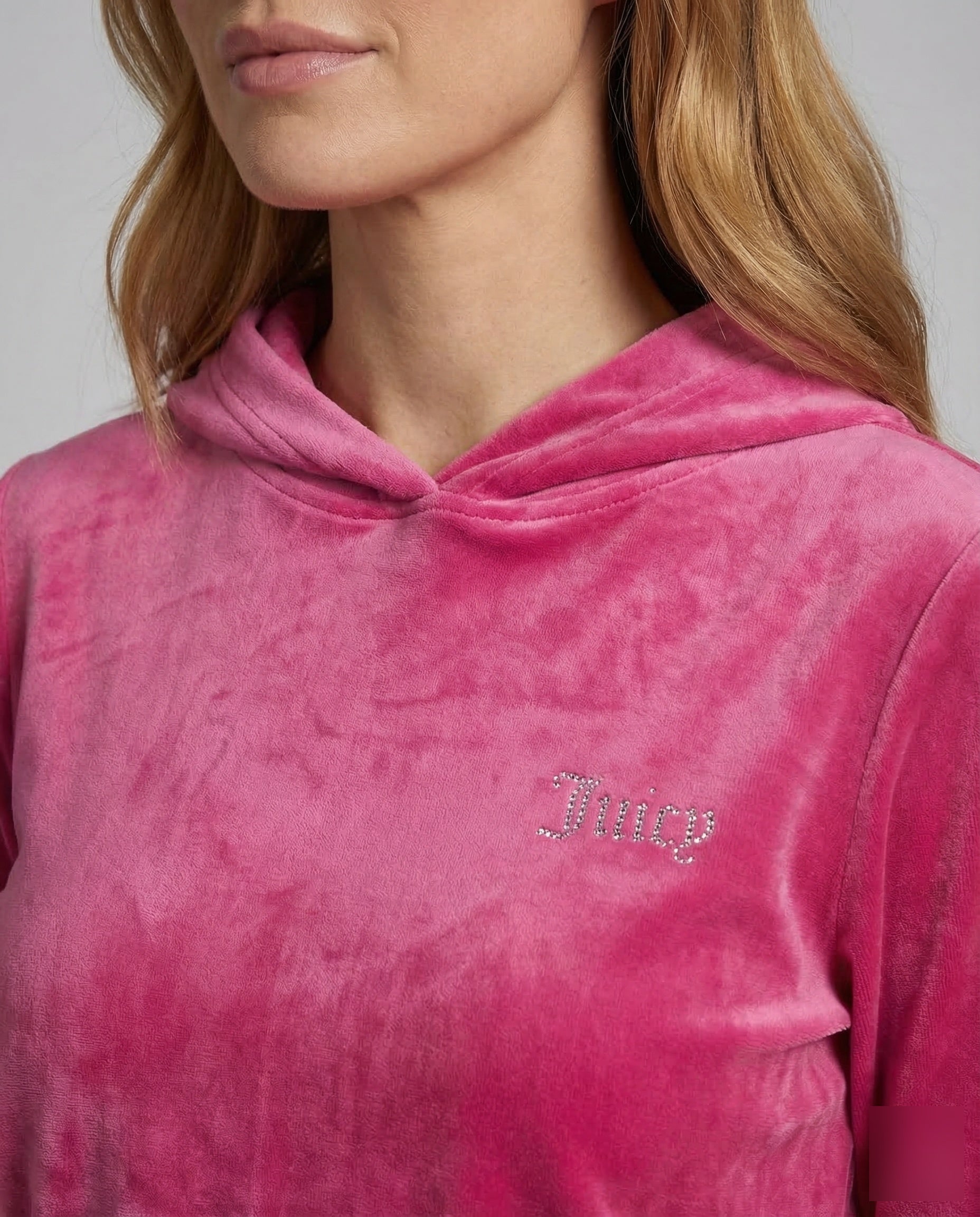 Product 15539122995530 - close_up_detail