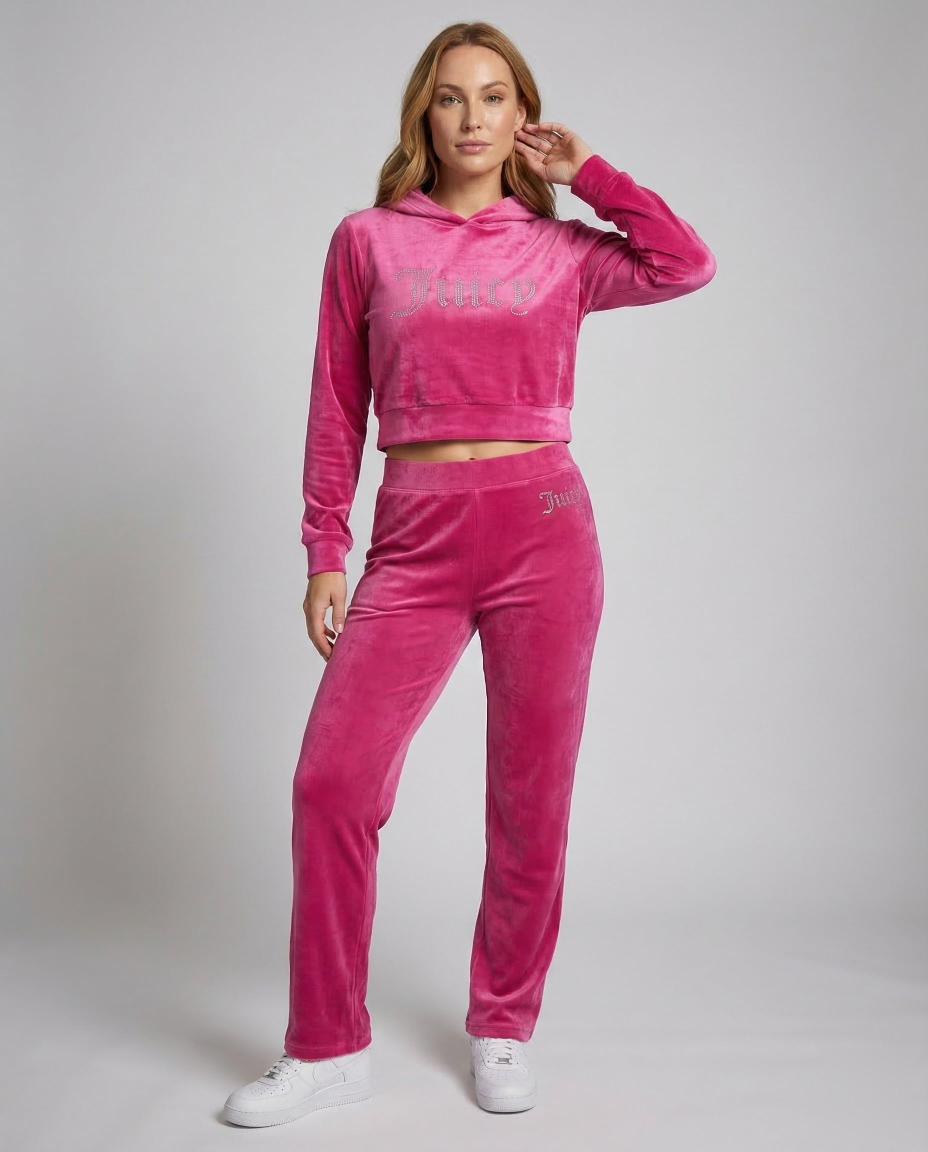 Product 15539122995530 - full_body_front
