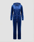 Product 15539122995530 - product_only