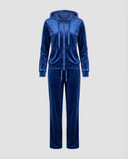 Product 15539122995530 - product_only