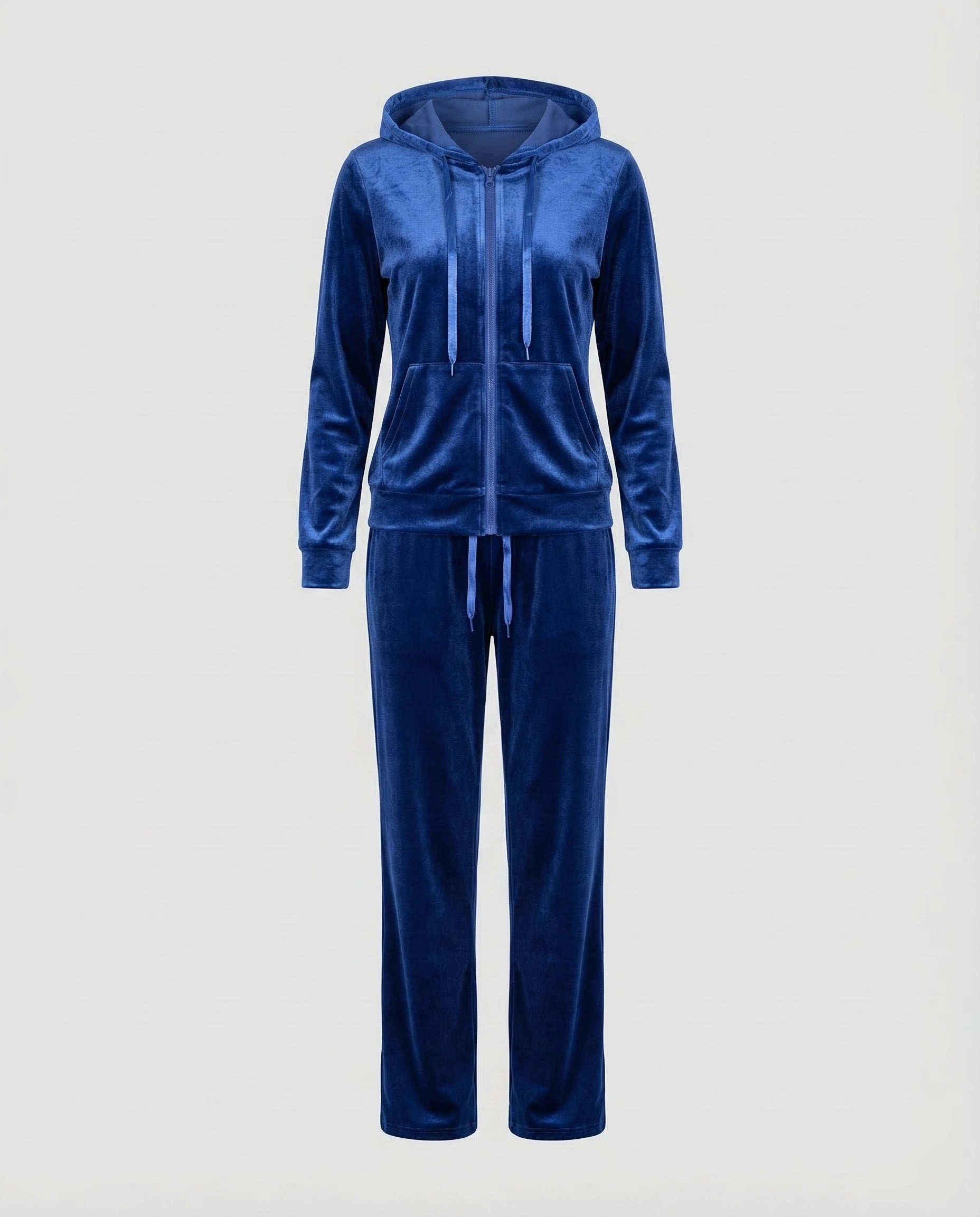 Product 15539122995530 - product_only