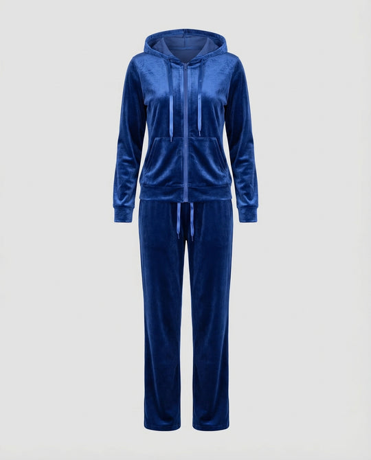 Product 15539122995530 - product_only