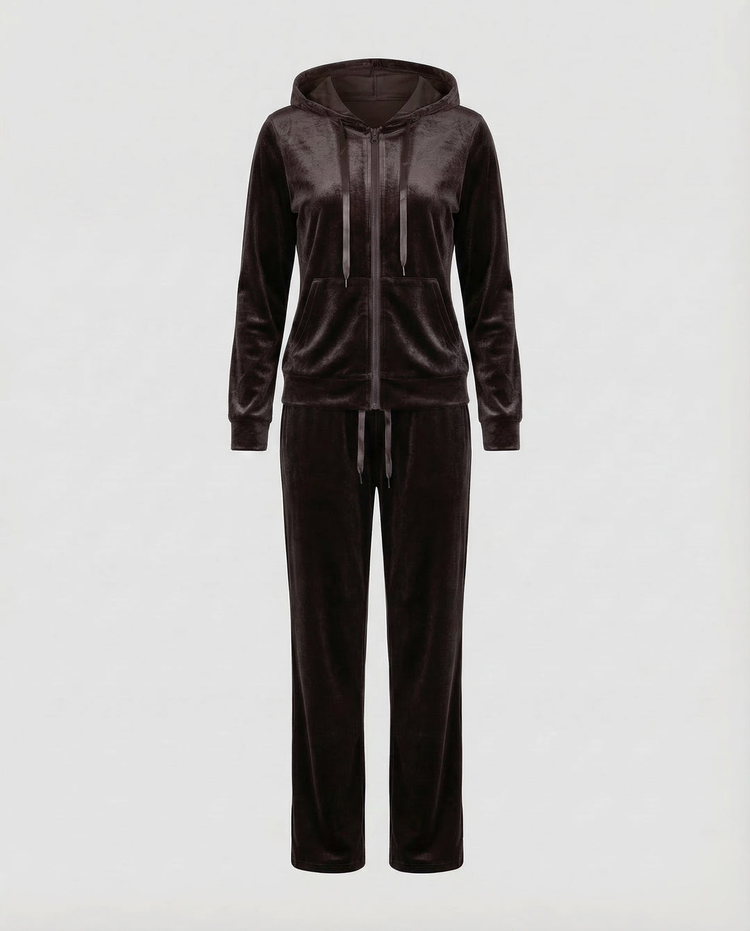 Product 15539122995530 - product_only