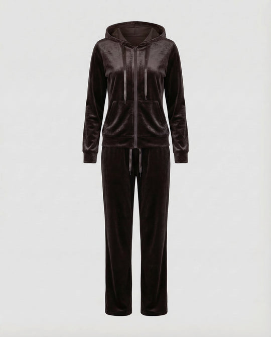 Product 15539122995530 - product_only