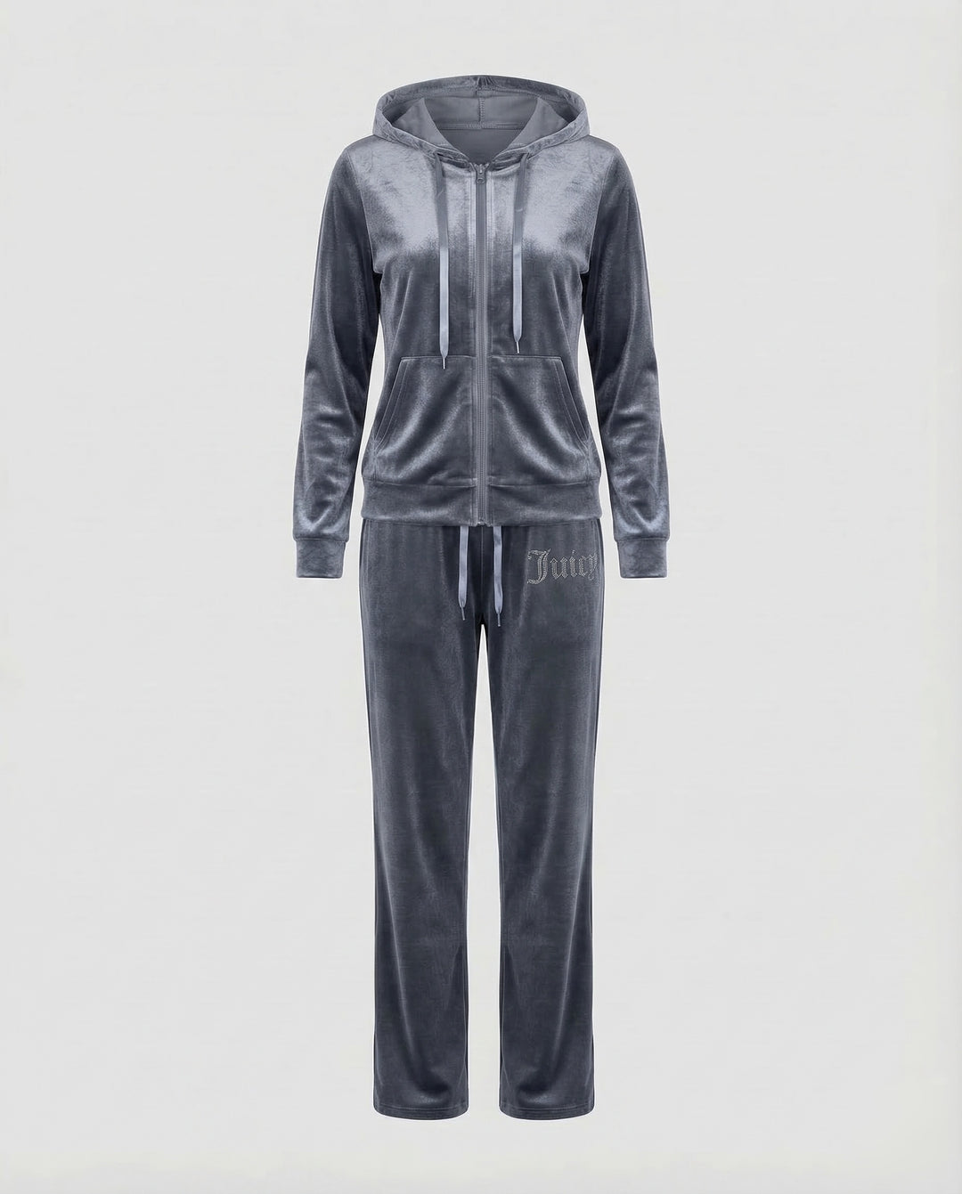 Product 15539122995530 - product_only