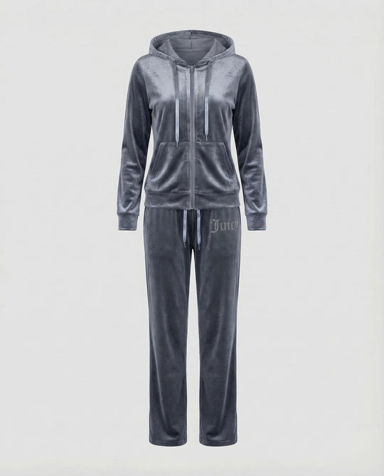 Product 15539122995530 - product_only