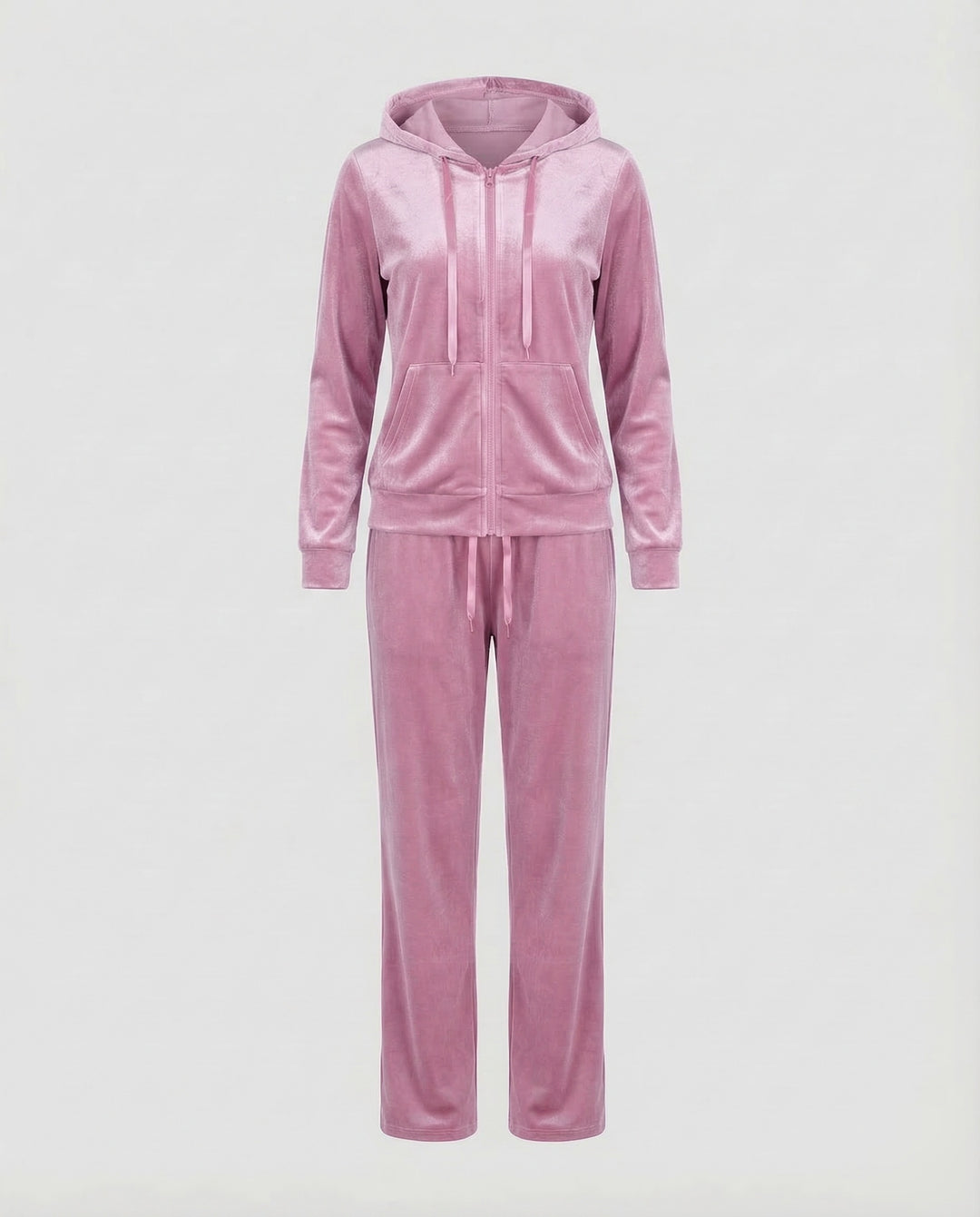 Product 15539122995530 - product_only