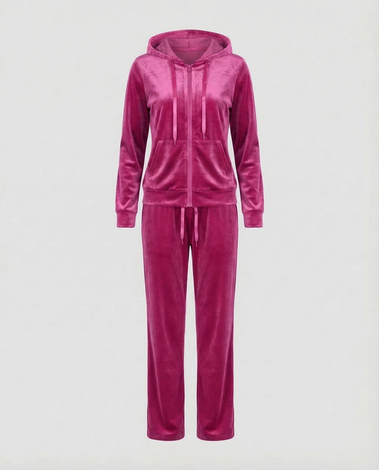 Product 15539122995530 - product_only