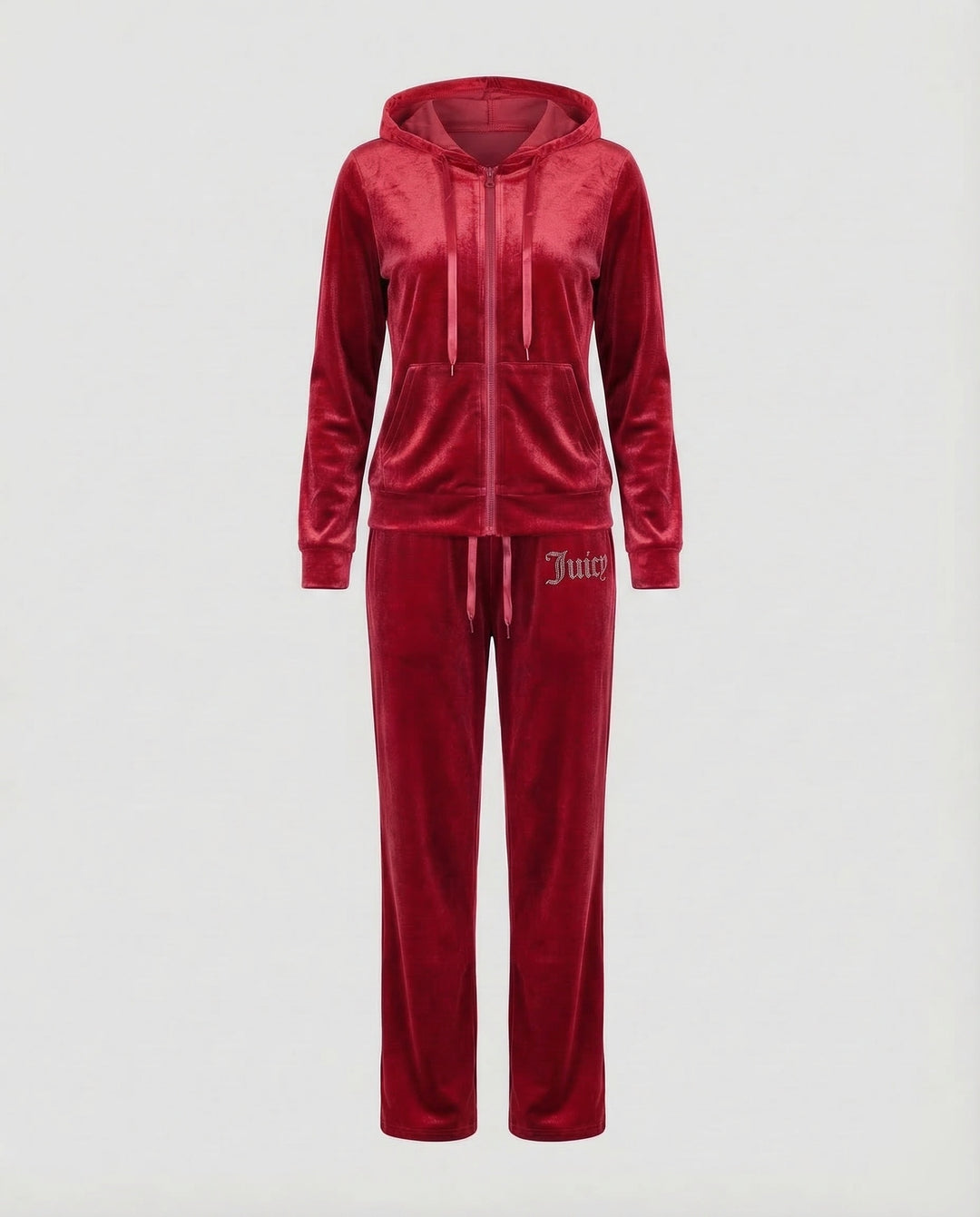 Product 15539122995530 - product_only
