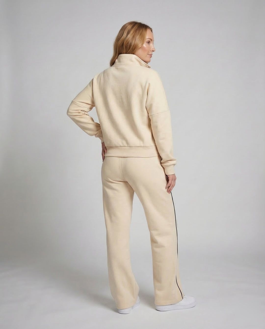 Product 15539123093834 - back_view