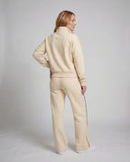 Product 15539123093834 - back_view