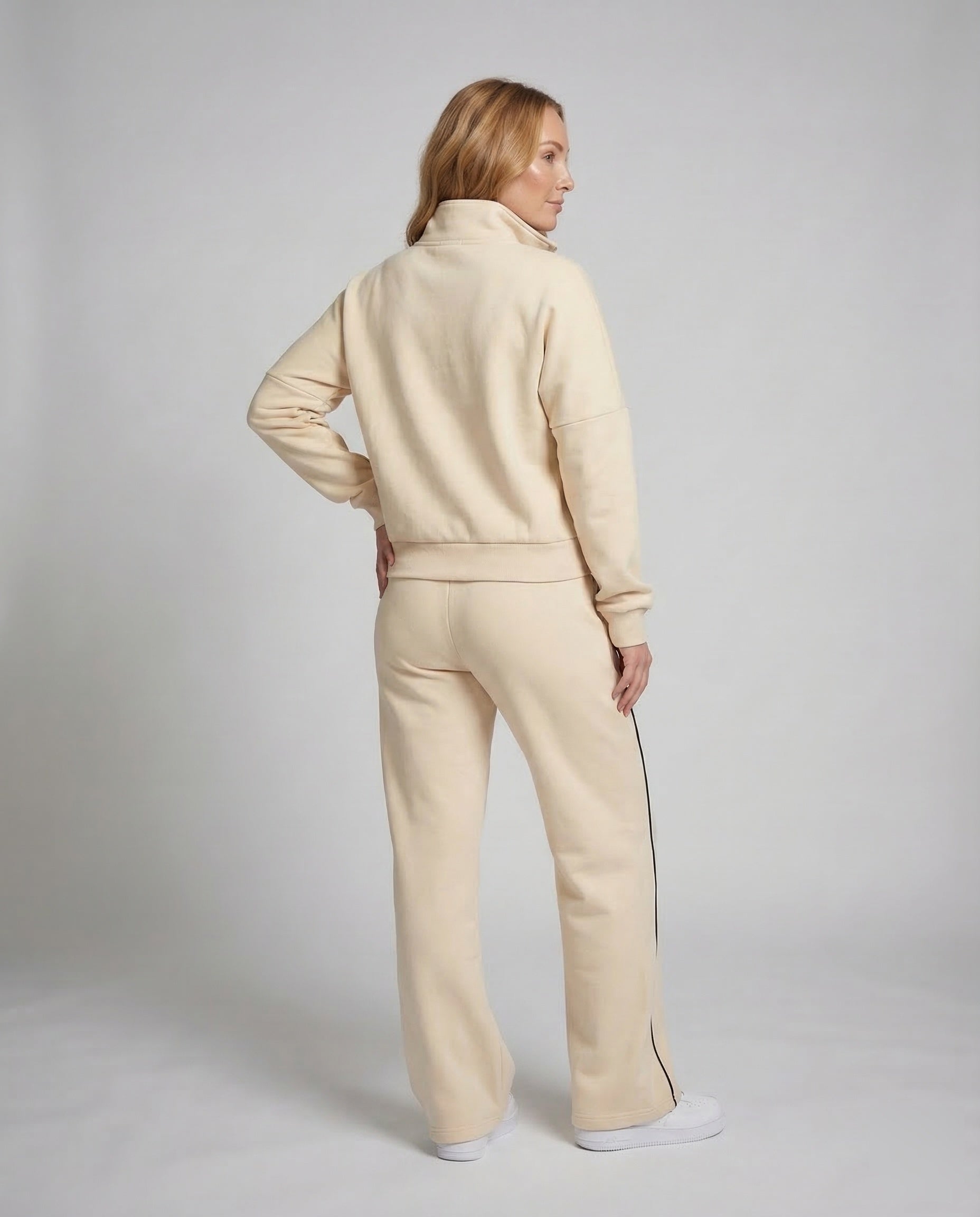 Product 15539123093834 - back_view