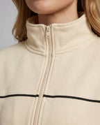 Product 15539123093834 - close_up_detail