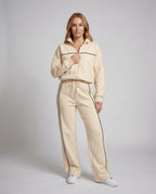 Product 15539123093834 - full_body_front