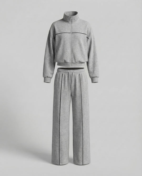 Product 15539123093834 - product_only