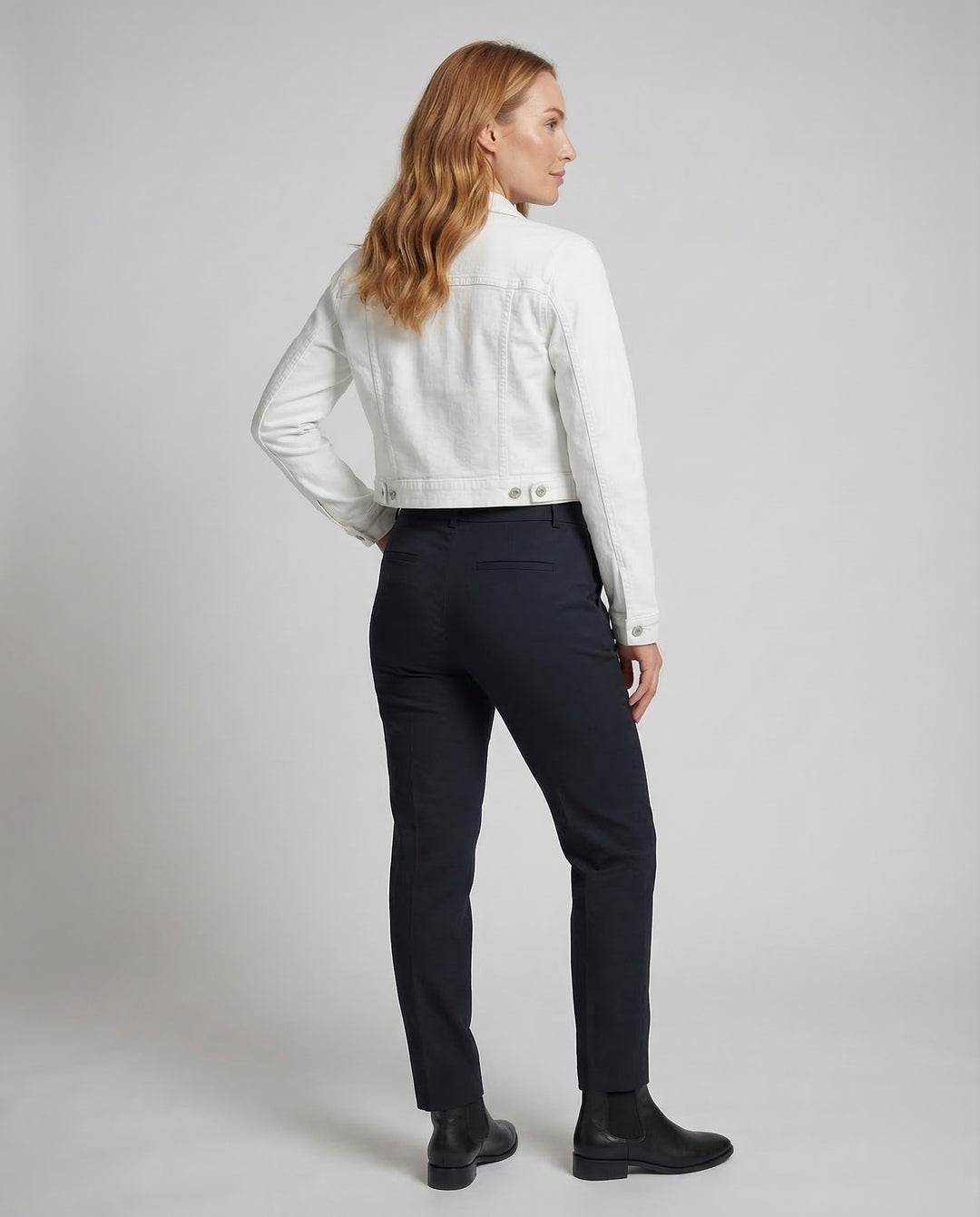 Product 15539123159370 - back_view