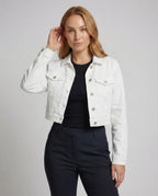 Product 15539123159370 - upper_body
