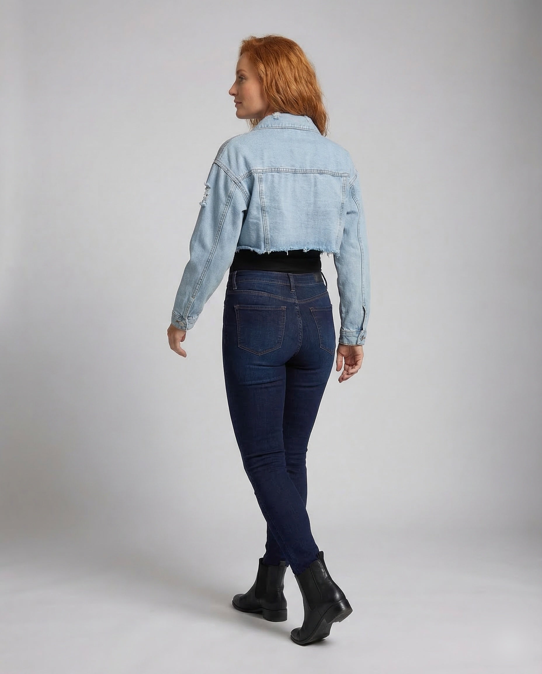 Product 15539123224906 - back_view
