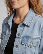 Product 15539123224906 - close_up_detail