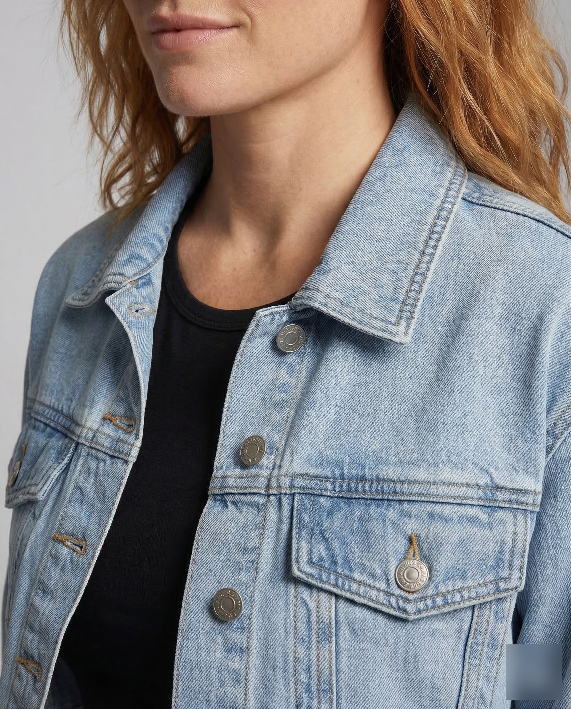 Product 15539123224906 - close_up_detail