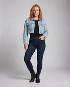 Product 15539123224906 - full_body_front