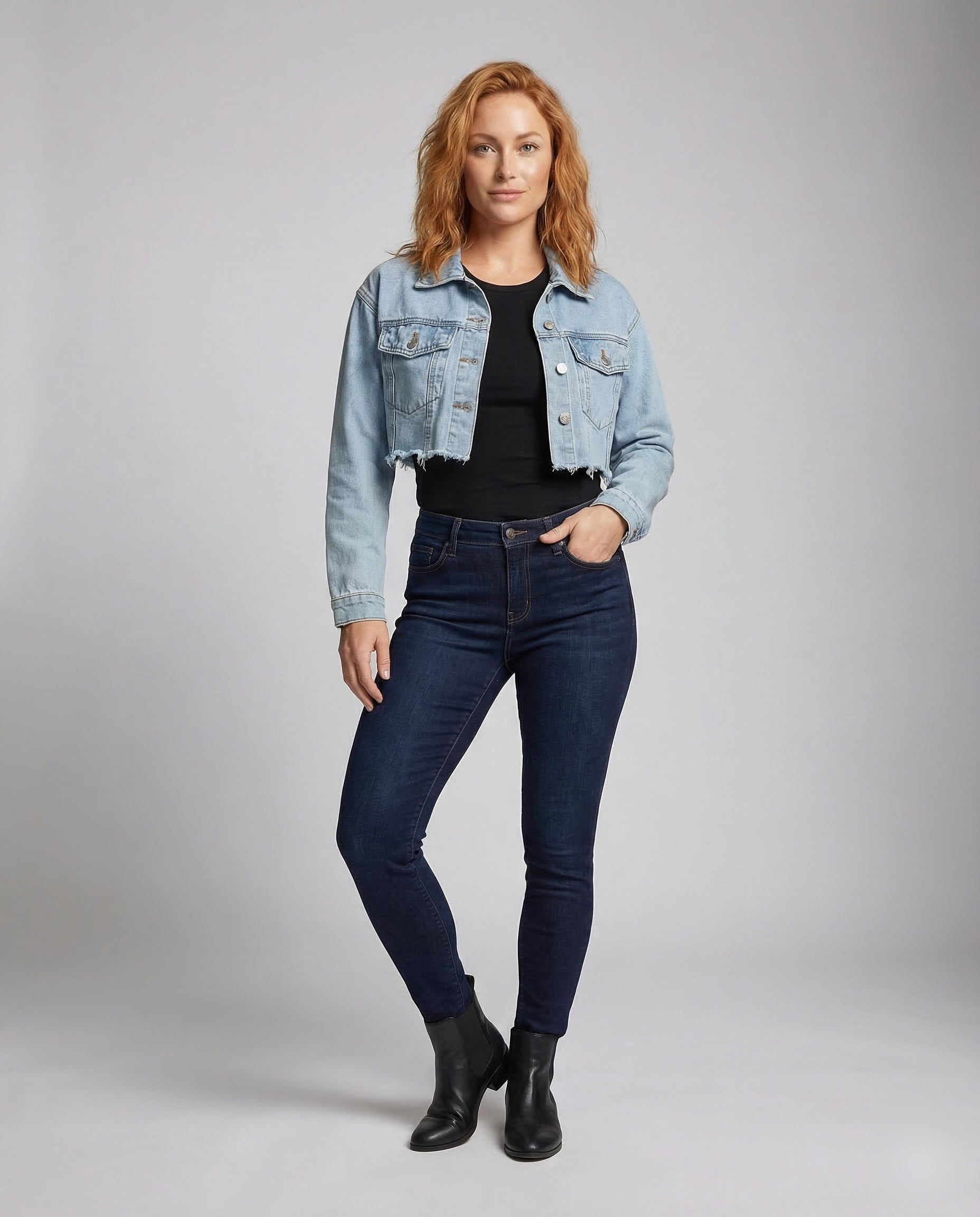 Product 15539123224906 - full_body_front