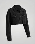 Product 15539123224906 - product_only